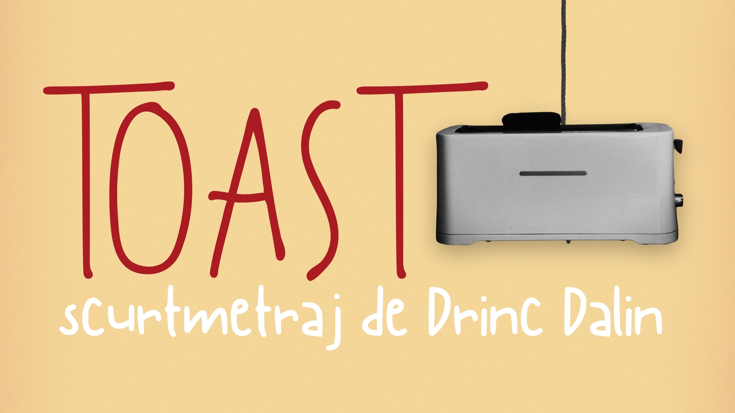 TOAST